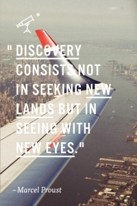 Discovery